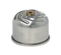 HENGST FILTER Z15 D167 Oil Filter Fits Ford Transit Van Platform/Chassis BUS
