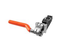 Oil Filter Chain Wrench 60 - 160mm Neo Tools