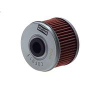 Oil filter CHAMPION COF013 for Honda XR 200 1983-1983