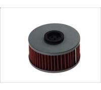 Oil filter CHAMPION COF044 for Yamaha XS 250 1980-198