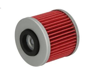 Oil filter CHAMPION COF045 Yamaha XV 125 1997-1997