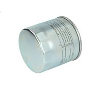 CHAMPION COF063 Oil filter