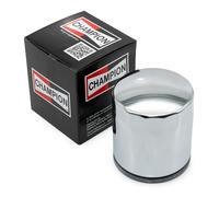 CHAMPION COF070C Oil filter