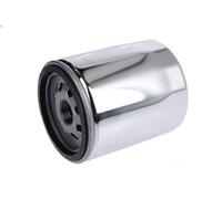 Oil filter CHAMPION COF070C for Harley Davidson XL 883 2008-2008