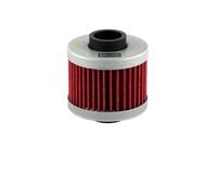 CHAMPION COF085 Oil filter