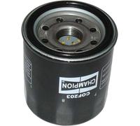 Oil Filter CHAMPION COF203 Polaris Ranger 2X4-4X4-6X6 EFI / LE 500 2012 2013.