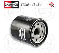 Oil Filter Champion COF203 Honda VF C-CD-CD2 V45 Magna 750 1994 1995 1996 1997.