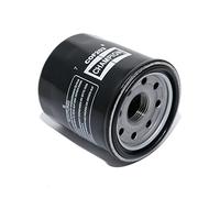 CHAMPION COF203 Oil filter