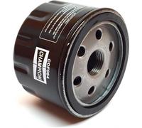 CHAMPION COF084 Oil filter