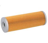 Oil filter CHAMPION HF159 COF059 for Ducati Panigale 899 2014-2014