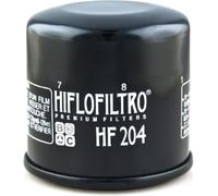 Hiflofiltro HF204 Oil Filter