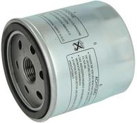 CHAMPION COF063 Oil filter