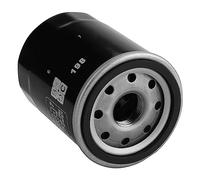 Oil Filter Change for Polaris Ranger 700 800 RZR 800 Sportsman 600 700 800 Boardwalk Cross Country Cross Roads Hard Ball Jackpot Judge Vision Tour1800 Hammer Vegas Kingpin1639 1800 2540086 2540122