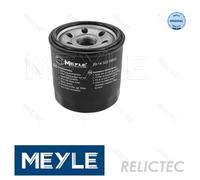NEW HIGH QUALITY OIL FILTER FOR CHEVROLET AVEO KALOS HATCHBACK T250 T255 LDT LMU