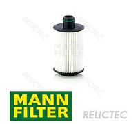 Oil Filter Chevrolet Holden Vauxhall Opel:ANTARA,CRUZE,CAPTIVA,7,ORLANDO,5