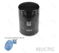 Oil Filter Chevrolet Opel:ANTARA,CAPTIVA 04803201 092068246 4803201 92068246