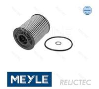 Oil Filter Chevrolet Opel Vauxhall:ANTARA,CAPTIVA,CRUZE,NUBIRA,LACETTI,EPICA