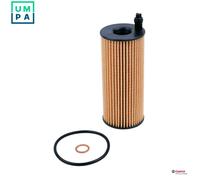 OIL FILTER CO0049 FOR MINI TOYOTA VERSO/VAN AURIS RAV/IV AVENSIS ALPINA 2.0L D3