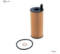 OIL FILTER CASTROL FOR BMW 320D 325D 330D 335D 418D 420D 425D 430D 435D