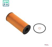 OIL FILTER CO0058 FOR ALPINA BMW 1/E8/3/E9/E82/X6/F6/F86/E87/E7/E72/E88/F0/F02
