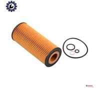 Castrol filters CO0070 Oil filter