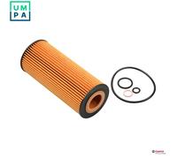Castrol filters CO0070 Oil filter