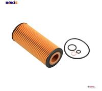 Castrol filters CO0070 Oil filter