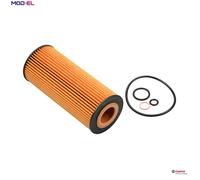 Castrol filters CO0070 Oil filter
