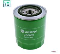 Castrol filters CO0082 Oil filter