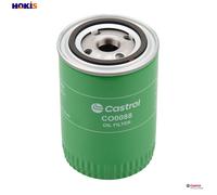OIL FILTER CO0088 FOR PEUGEOT BOXER/Platform/Chassis/Van/Bus FIAT DUCATO 3.0L