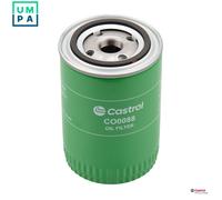 OIL FILTER CO0088 FOR PEUGEOT BOXER/Platform/Chassis/Van/Bus FIAT DUCATO 3.0L