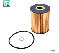 Castrol filters CO0099 Oil filter
