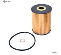 Castrol filters CO0099 Oil filter