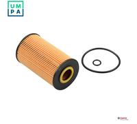 Castrol filters CO0111 Oil filter