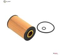 Castrol filters CO0111 Oil filter
