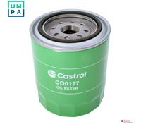 OIL FILTER CO0127 FOR VW METROCAB TOYOTA 4/RUNNER/III HILUX/VI/Pickup DYNA/100