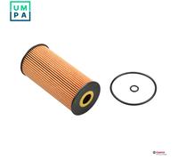 OIL FILTER CO0130 FOR HYUNDAI ix35/Van GRAND/SANTA/FÉ TUCSON STARIA/Bus KIA