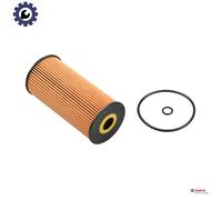 OIL FILTER CO0130 FOR HYUNDAI ix35/Van GRAND/SANTA/FÉ TUCSON STARIA/Bus KIA