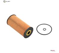 OIL FILTER CO0130 FOR HYUNDAI ix35/Van GRAND/SANTA/FÉ TUCSON STARIA/Bus KIA
