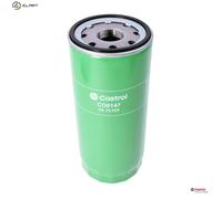Castrol filters CO0147 Oil filter