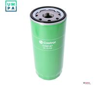 OIL FILTER CO0147 FOR SCANIA 3/-/series IVECO DAF MERCEDES-BENZ MAN