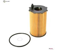 OIL FILTER CO0152 FOR HYUNDAI SANTA/FE/II/IV KIA SORENTO/III/SUV/PRIME 3.5L 6cyl