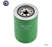Castrol filters CO0176 Oil filter