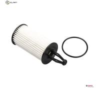 OIL FILTER CO0185 FOR MERCEDES-BENZ GLE R-CLASS M-CLASS SLC CLS/Shooting/Brake