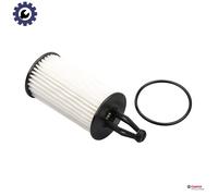 OIL FILTER CO0185 FOR MERCEDES-BENZ GLE R-CLASS M-CLASS SLC CLS/Shooting/Brake
