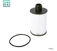 OIL FILTER CO0201 FOR OPEL CHEVROLET ORLANDO CRUZE/Station/Wagon/Hatchback 2.2L