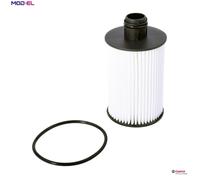 OIL FILTER CO0201 FOR OPEL CHEVROLET ORLANDO CRUZE/Station/Wagon/Hatchback 2.2L