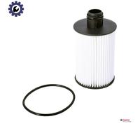 OIL FILTER CO0201 FOR OPEL CHEVROLET ORLANDO CRUZE/Station/Wagon/Hatchback 2.2L