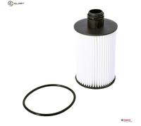 OIL FILTER CO0201 FOR OPEL CHEVROLET ORLANDO CRUZE/Station/Wagon/Hatchback 2.2L