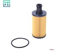 OIL FILTER CO0209 FOR LAND ROVER DEFENDER/Station/Wagon/Van DISCOVERY/SUV 3.0L